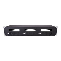 Sonnet RackMac mini 2024+ Enclosure