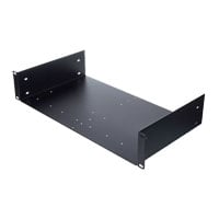 Golden Age Audio Rack Kit for Comp-2A/Comp-3A