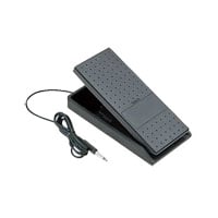 Yamaha FC-7 Foot Controller