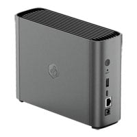 Synology 8TB BeeStation Plus Personal Cloud Desktop NAS Unit