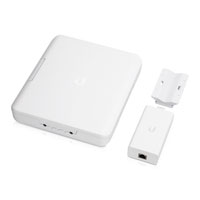 Ubiquiti USW-Flex-Utility Outdoor Weatherproof Enclosure