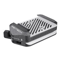 PGYTECH Arca-Type Quick Release Clamp V2