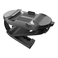 PGYTECH Beetle Camera Clip V2 without Base Plate