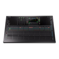 Allen & Heath - QU-7D