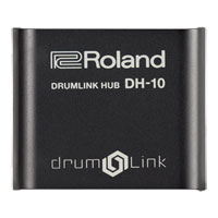Roland DrumLink Hub