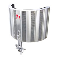 (Open Box) sE RF SPACE Reflexion Filter