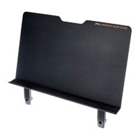 (Open Box) Studiologic SL Magnetic Music Stand