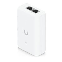Ubiquiti UniFi 2.5G 30W PoE+ Adapter