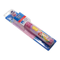 Oral B Stages Power Kids Electric Toothbrush featuring Disney Princesses