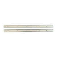 Codegen Rail Kit For Codegen 4U 650GPU4 Rackmount Case