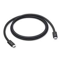 Apple 1m Thunderbolt 5 (USB-C) 240W Pro Cable