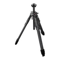 Manfrotto ONE Carbon Hybrid Tripod
