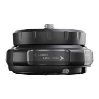 Manfrotto Xchange