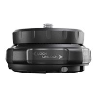 Manfrotto Xchange Base