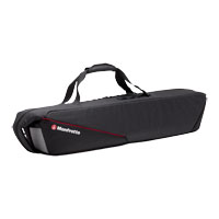 Manfrotto Pro Light Tripod Bag 88