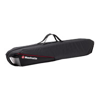 Manfrotto Pro Light Tripod Bag 69
