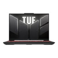 ASUS TUF Gaming A16 (2024) 16" FHD+ 144Hz Ryzen 7 RTX 4050 Gaming Laptop