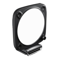 Elgato Key Light Neo - Black