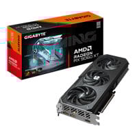 Gigabyte AMD Radeon RX 9060 XT GAMING OC Graphics Card