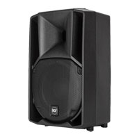 (Open Box) RCF - ART 710-A MK4, 1400W 10" Active Two-Way Speaker