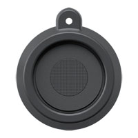 Insta360 Hard Hat Camera Mount Base