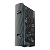 Insta360 X5 Battery