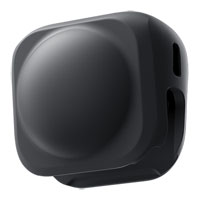 Insta360 X5 Lens Cap