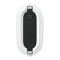 Insta360 GO 3/GO 3S Battery Pack