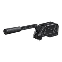 Fanatec Clubsport Handbrake V2