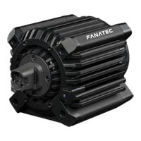 Fanatec Clubsport DD+ Direct Drive Wheel Base