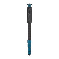 Benro SuperSlim Monopod