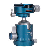 Benro NOVOFLEX NBBH 4 Series Head