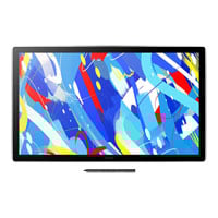 Wacom Cintiq 24 Touch (2025)