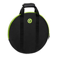 Gravity BG WB 123 Transport Bag Gravity BG WB 123 Transport Bag