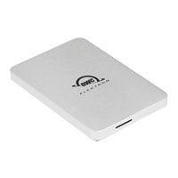 OWC Envoy Pro Elektron 2TB