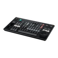 Blackmagic Design DaVinci Resolve Replay Editor + DaVinci Resolve Studio Bundle
