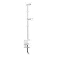 Elgato Clamp for Key Light Neo
