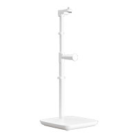 Elgato Stand for Key Light Neo