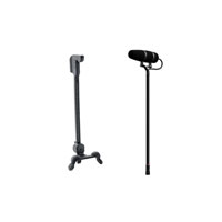 DPA 4099 CORE+ Mic with Clip for Guitar
