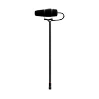 DPA 4099 CORE+ Instrument Microphone