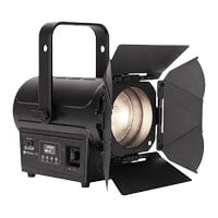 Elation KL Fresnel 4 FC