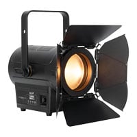 Elation KL Fresnel 6 FC