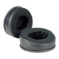 (Open Box) Dekoni Elite Hybrid Replacement Ear Pads for Audeze LCD Series Headphones