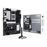 ASUS AMD PRIME B650-PLUS WIFI DDR5 ATX Motherboard