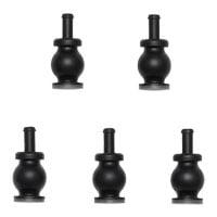 DJI Matrice 400 Gimbal Damper