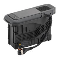 DJI TB100C Tethered Battery