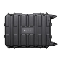 DJI BS100 Intelligent Battery Station