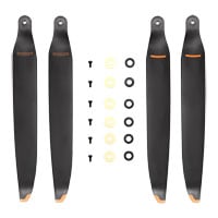 DJI Matrice 400 2510F Propeller