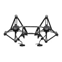 DJI Matrice 400 Dual Gimbal Connector