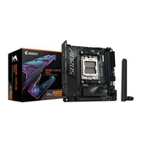 Refurbished Gigabyte AMD B850I AORUS PRO mITX Motherboard